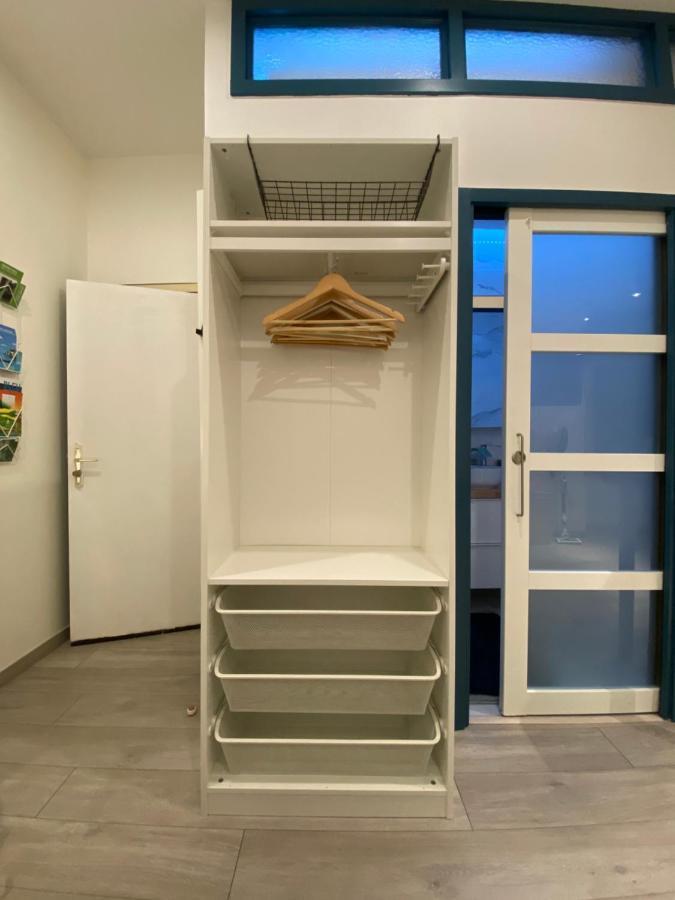 Mrtn Apartments Studio & Suites - Aix-Les-Bains, Hypercentre Esterno foto