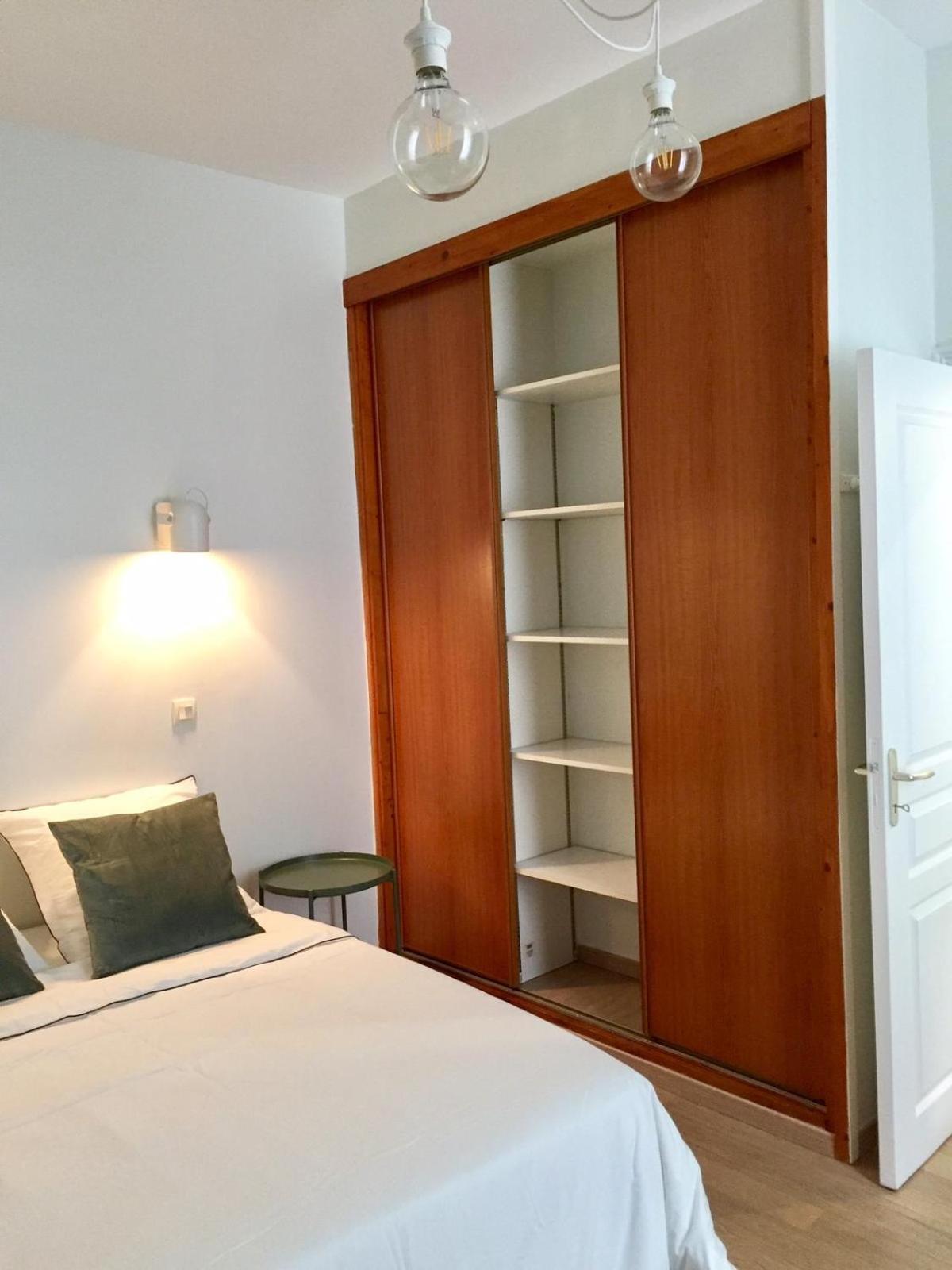 Mrtn Apartments Studio & Suites - Aix-Les-Bains, Hypercentre Esterno foto