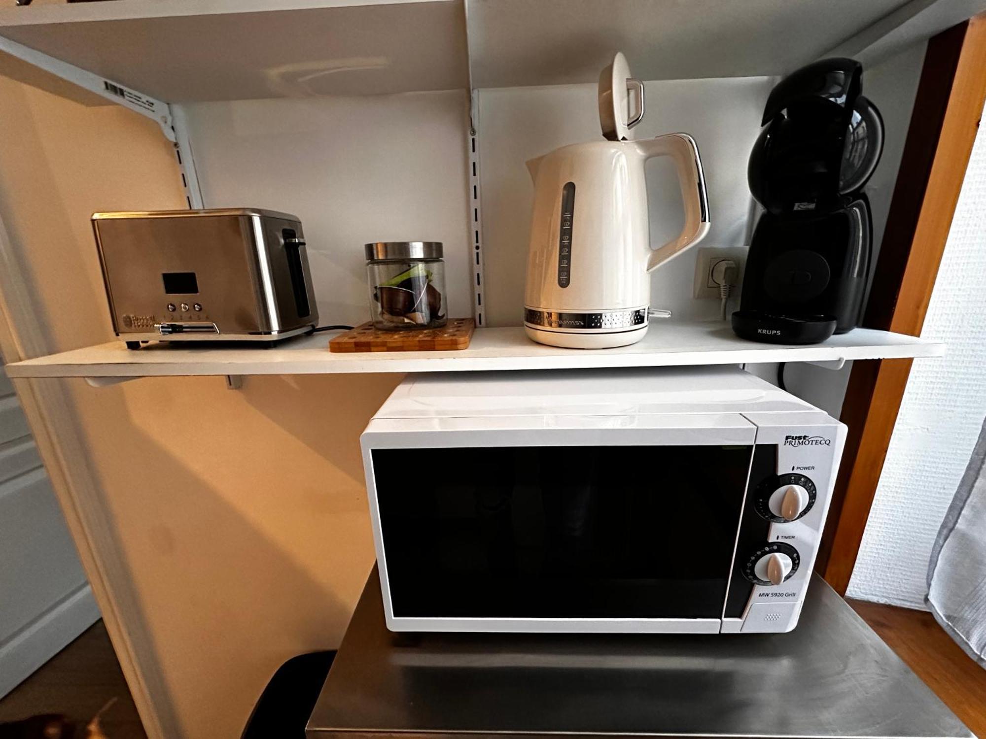Mrtn Apartments Studio & Suites - Aix-Les-Bains, Hypercentre Esterno foto