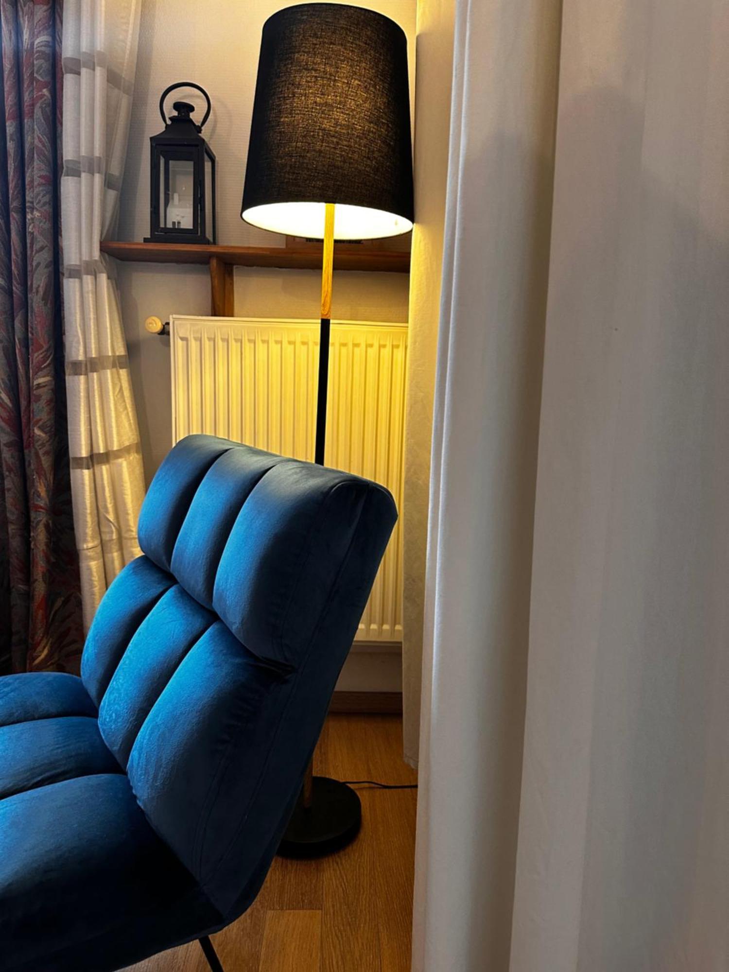 Mrtn Apartments Studio & Suites - Aix-Les-Bains, Hypercentre Esterno foto