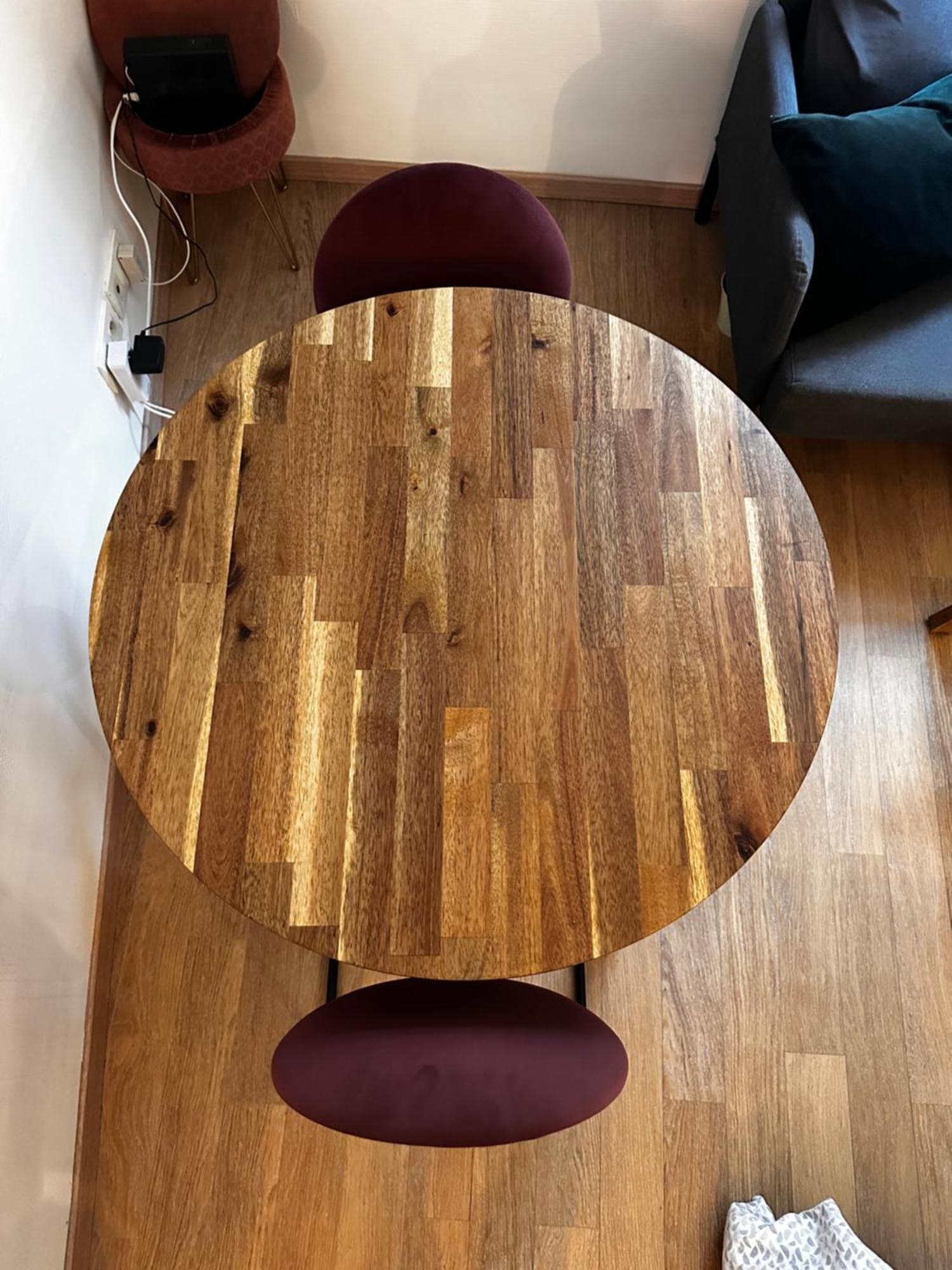 Mrtn Apartments Studio & Suites - Aix-Les-Bains, Hypercentre Esterno foto